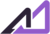 AscendEX