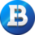 Biconomy